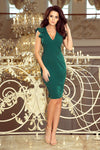 Robe de cocktail