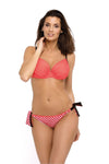 Swimsuit two piece