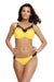 Maillot de bain deux pièces