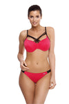 Maillot de bain deux pièces