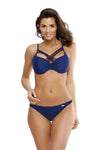 Maillot de bain deux pièces
