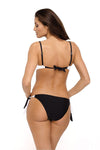 Swimsuit two piece
