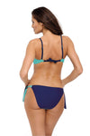 Swimsuit two piece
