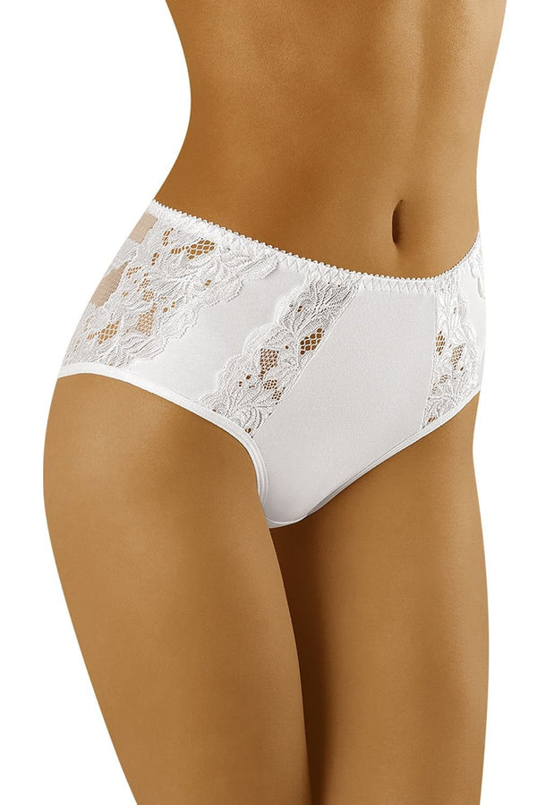 Culotte