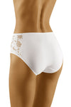 Culotte