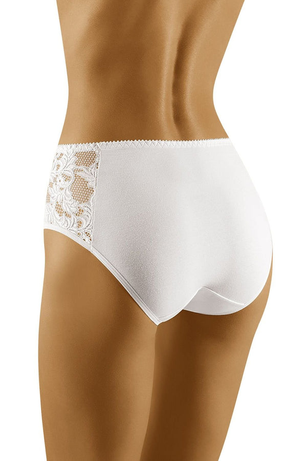 Culotte