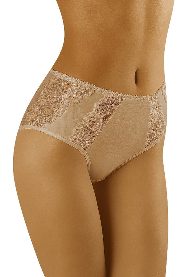 Culotte