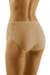 Culotte