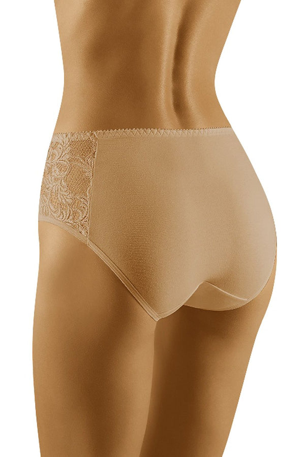 Culotte