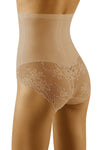 Panties