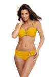 Swimsuit two piece