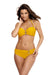 Swimsuit two piece