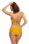Swimsuit two piece