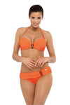 Swimsuit two piece