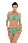 Swimsuit two piece