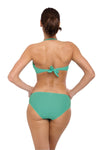 Swimsuit two piece