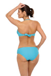 Swimsuit two piece