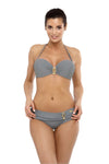 Swimsuit two piece