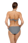 Swimsuit two piece