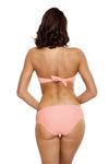 Swimsuit two piece