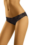 Culotte