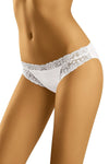 Culotte