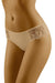 Culotte