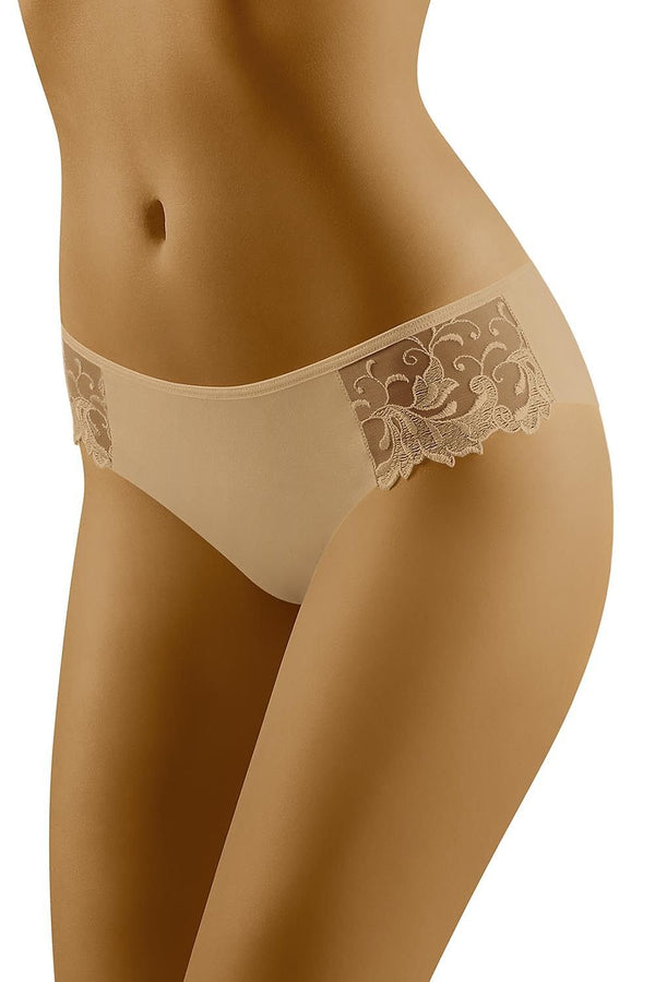 Culotte