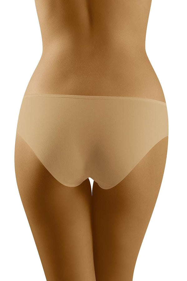 Culotte