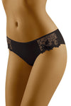 Culotte