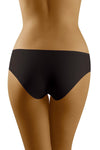 Culotte