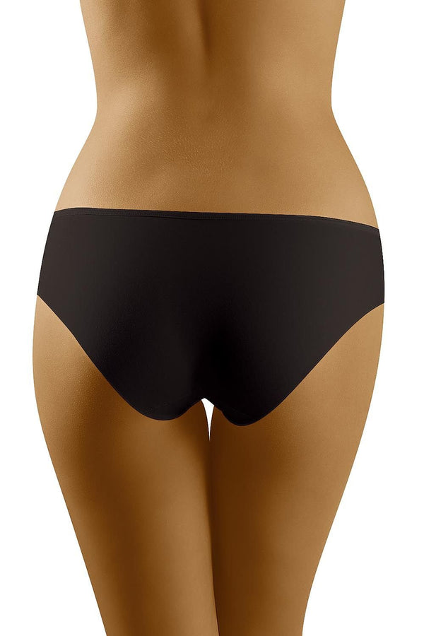 Culotte