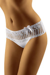 Culotte