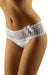 Culotte