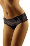 Culotte