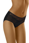 Culotte