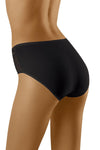 Culotte