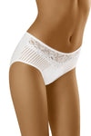 Culotte