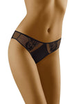 Culotte