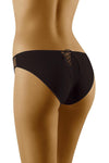 Culotte