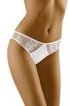 Culotte
