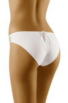 Culotte