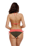 Swimsuit two piece