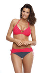 Swimsuit two piece