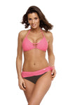 Swimsuit two piece