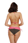 Swimsuit two piece
