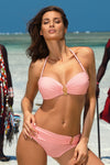 Swimsuit two piece