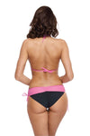Swimsuit two piece