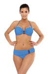 Swimsuit two piece