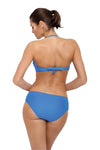 Swimsuit two piece